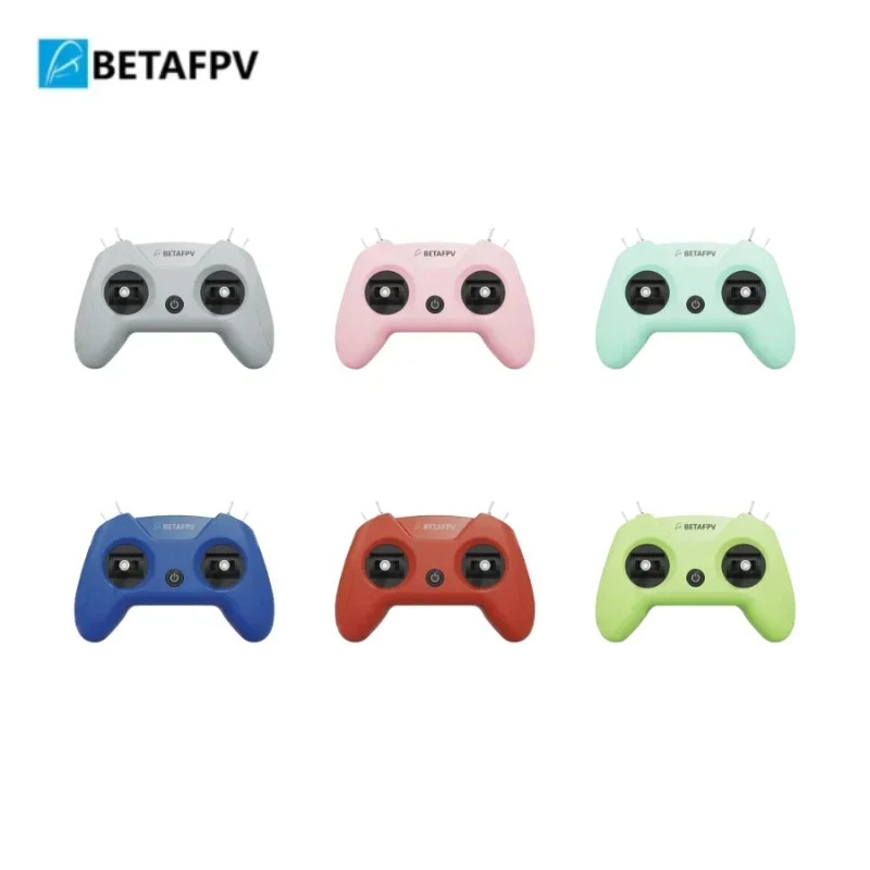 BETAFPV LiteRadio 2 SIM SE FPV - Drone Kit Plug And Play ulasan dan harga