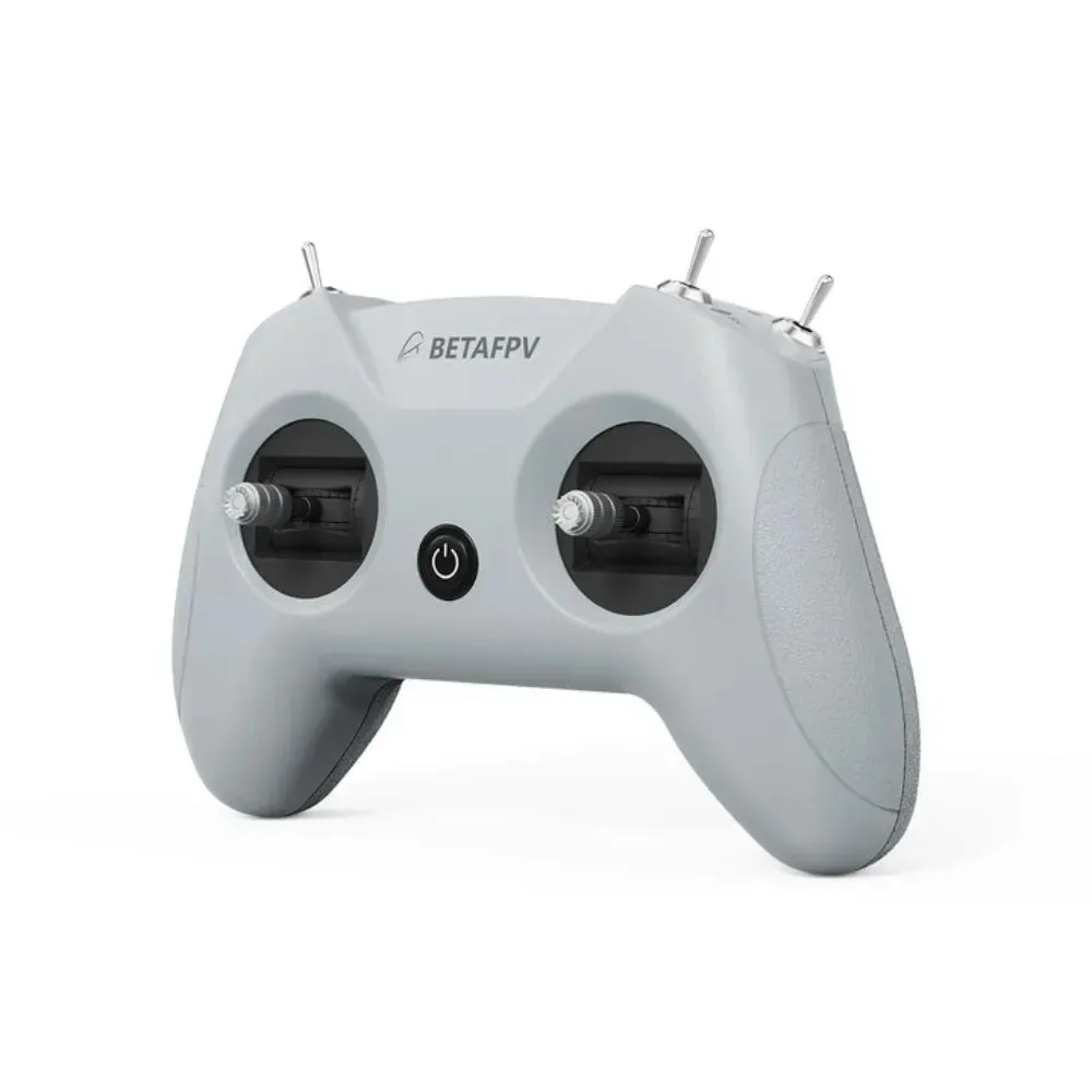 BETAFPV LiteRadio 2 SIM SE FPV - Drone Kit Plug And Play ulasan dan harga