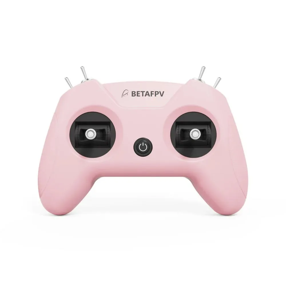 BETAFPV LiteRadio 2 SIM SE FPV - Drone Kit Plug And Play ulasan dan harga