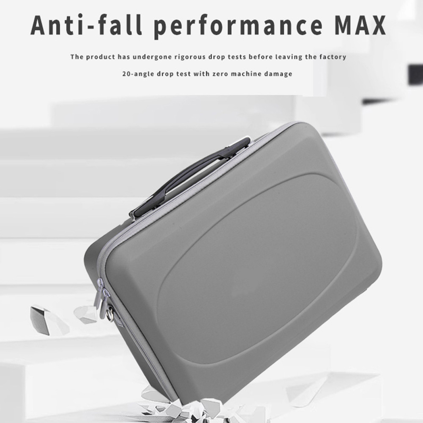 New For DJI Avata 360 Motion C - Drone Kit Waterproof ulasan dan harga