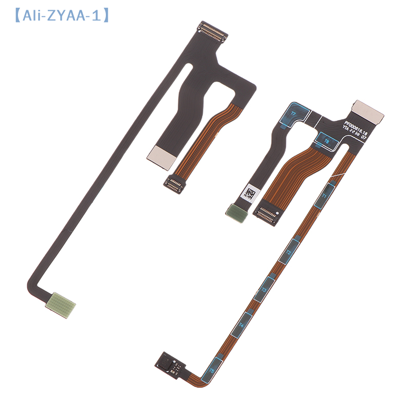 【ZYAA-1】3 In 1 Flexible Flat R - Dji Drone Mini 3 ulasan dan harga