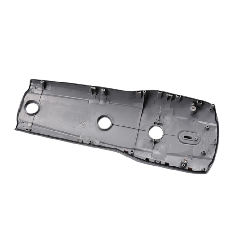 T24C For Aircraft Body Repair  - Autel Drone Evo Max 4T ulasan dan harga
