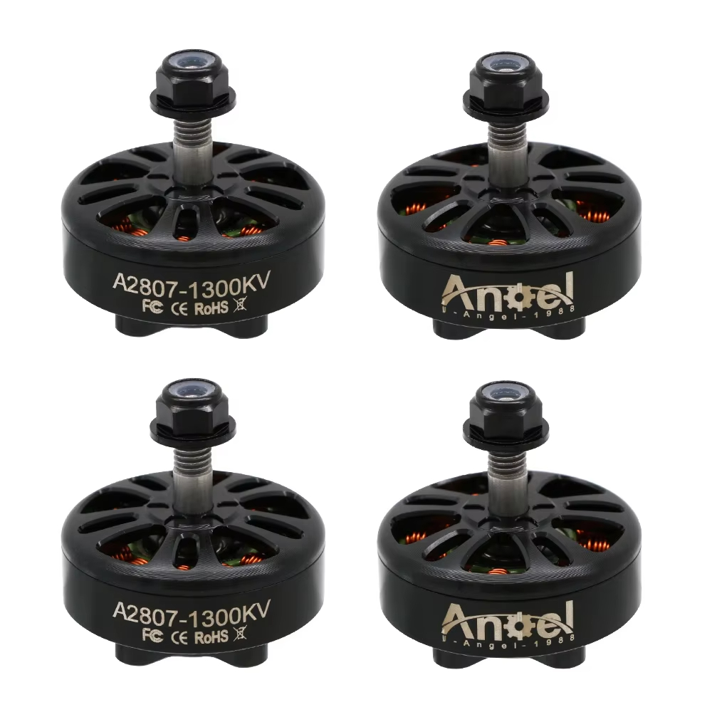 Mark4 Mark 4 7inch 295mm FPV F - Drone Kit Beginner ulasan dan harga