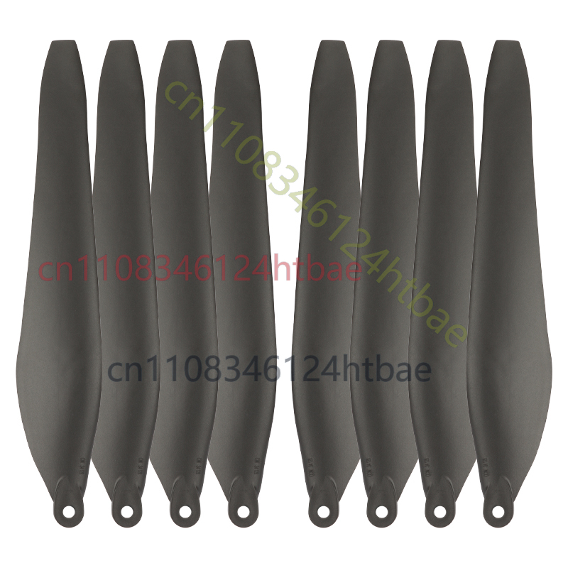 34128 Carbon Nylon 34 Inch Dro - Drone Kit Professional ulasan dan harga