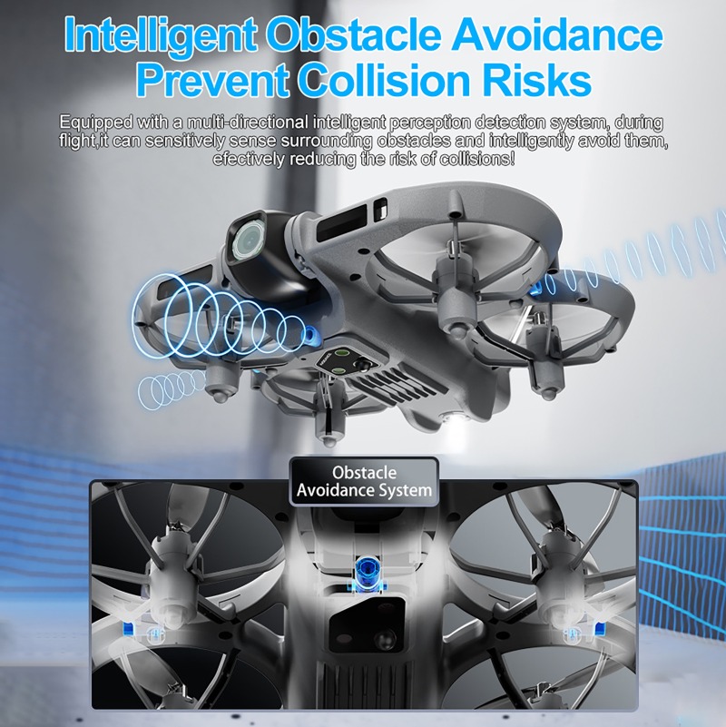 Z906 Portable Drone Kit with R - Drone Kit Beginner ulasan dan harga