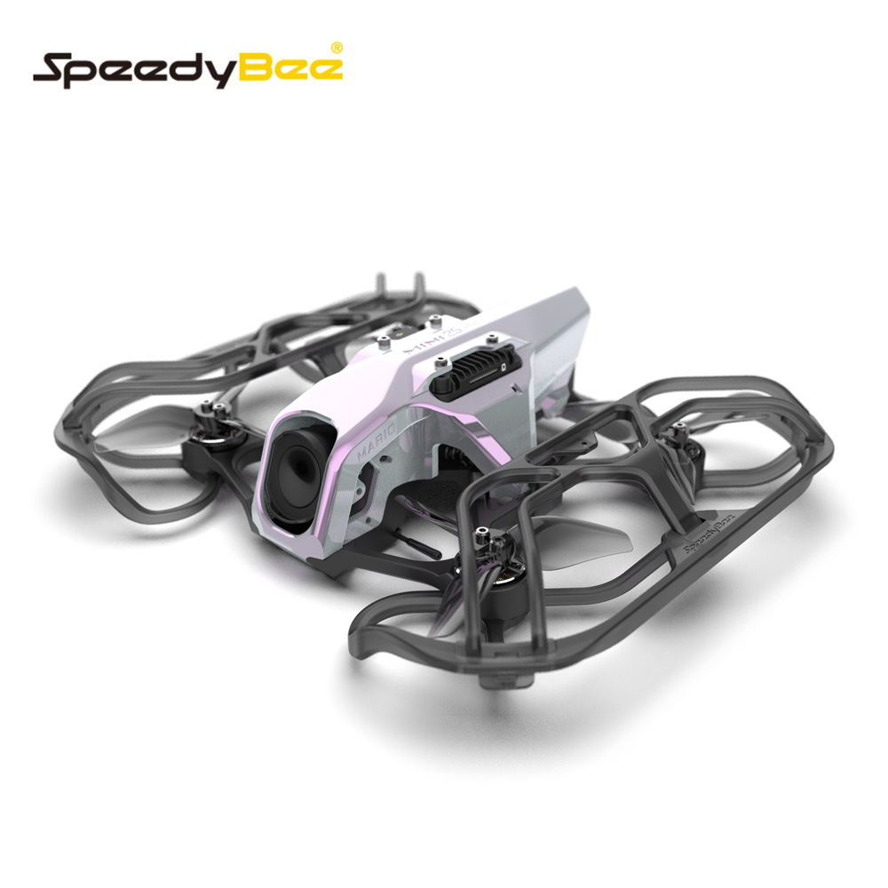 20pcs 10 Pairs JST 2P Connecto - Drone Kit Fpv ulasan dan harga