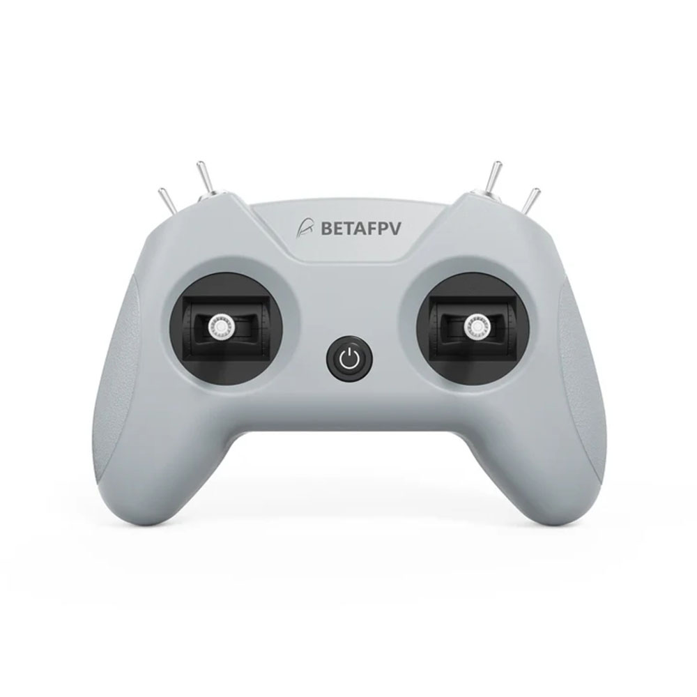 BETAFPV LiteRadio 2 SlM 8CH Pl - Drone Kit Plug And Play ulasan dan harga