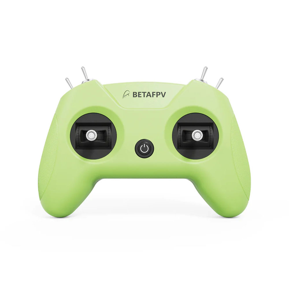 BETAFPV LiteRadio 2 SlM 8CH Pl - Drone Kit Plug And Play ulasan dan harga