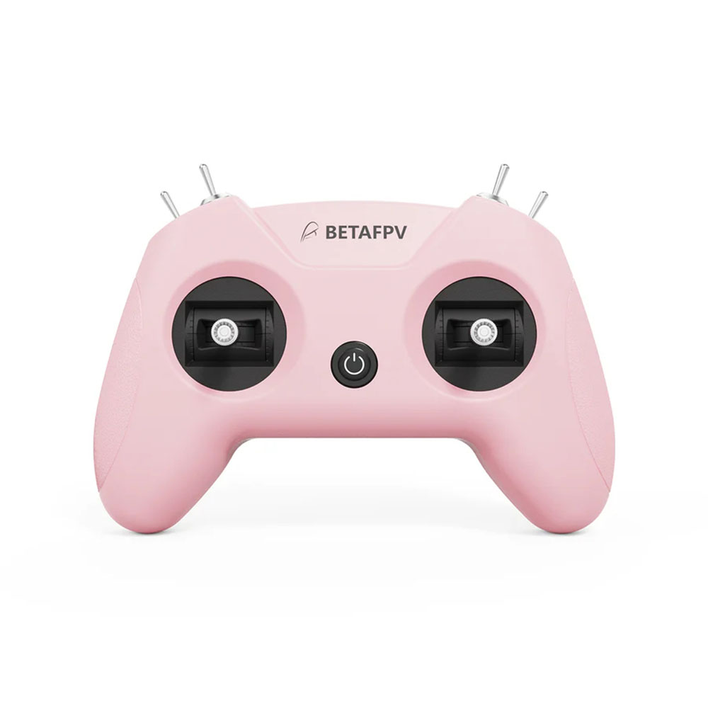 BETAFPV LiteRadio 2 SlM 8CH Pl - Drone Kit Plug And Play ulasan dan harga