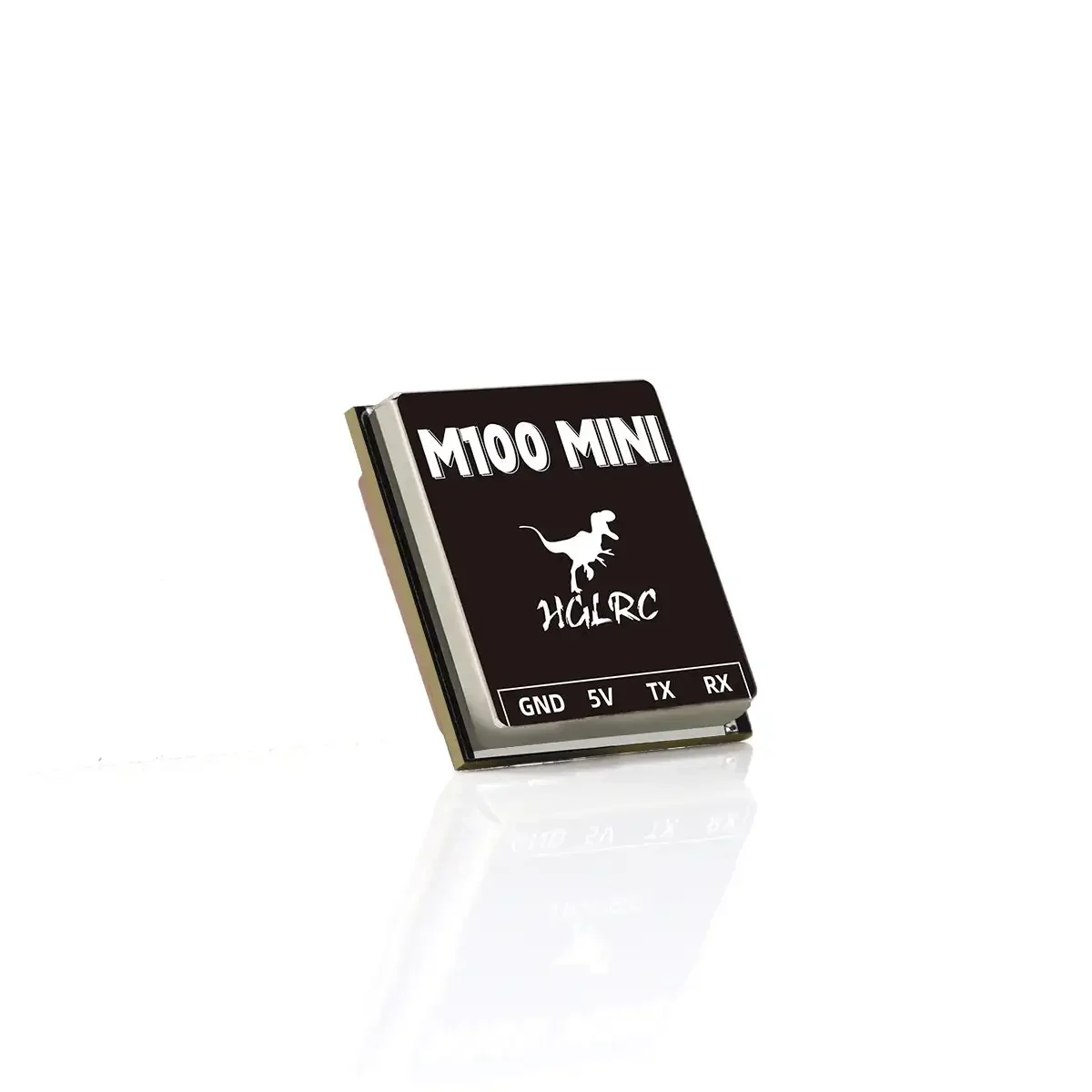 HGLRC M100 Mini GPS Module M10 - Drone Kit Long Range ulasan dan harga