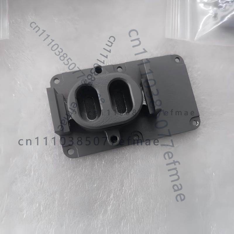 1PC FPVCamera Rear Cover Housi - Drone Kit Professional ulasan dan harga