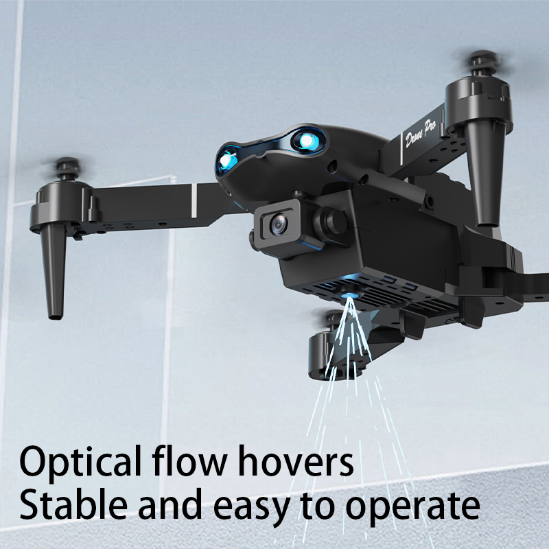 E99 Air Screen Control Drone P - Drone Kit Professional ulasan dan harga
