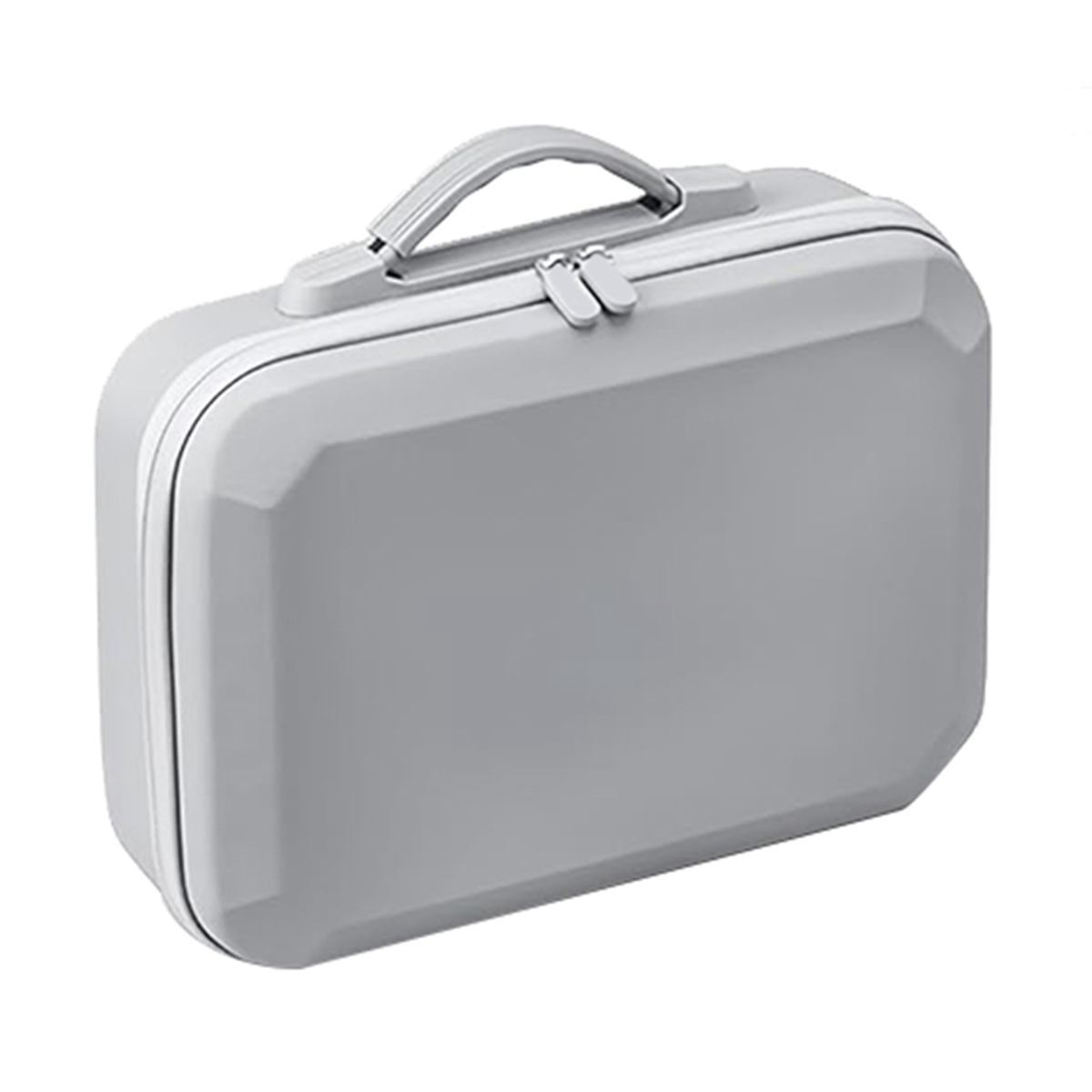 EYEL Pro Carrying Case for DJI - Drone Kit Professional ulasan dan harga